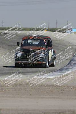 media/Sep-28-2024-24 Hours of Lemons (Sat) [[a8d5ec1683]]/1140am (Outside Grapevine)/